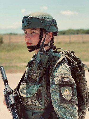 441903174 863405712502698 843230981634562698 n.jpg?stp=dst jpg p526x296& nc cat=105&ccb=1 7& nc sid=.jpg