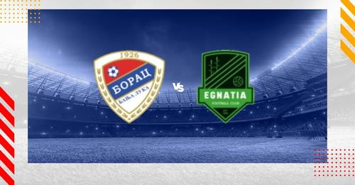 10671163738556216580?url=https%3A%2F%2Fcdnimpuls.com%2Fnewsport.al%2Fmedia3%2F 1200 630 1720601541x2.jpg