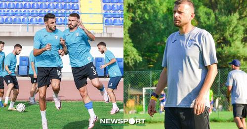 14036674905793053928?url=https%3A%2F%2Fcdnimpuls.com%2Fnewsport.al%2Fmedia3%2F 1200 630 1719594628xc.jpg