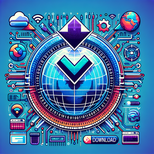 png&skoid=6aaadede 4fb3 4698 a8f6 684d7786b067&sktid=a48cca56 e6da 484e a814 9c849652bcb3&skt=2024 0.png