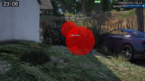 FiveM b2802 GTAProcess BsqF1z66bT.jpg