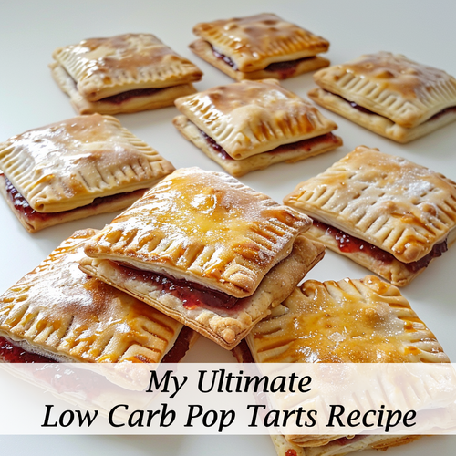 leonrud photorealistic natural low carb pop tarts with jam fi 9c3b22b3 cb55 438c 8c73 eea21f45856f 1.png