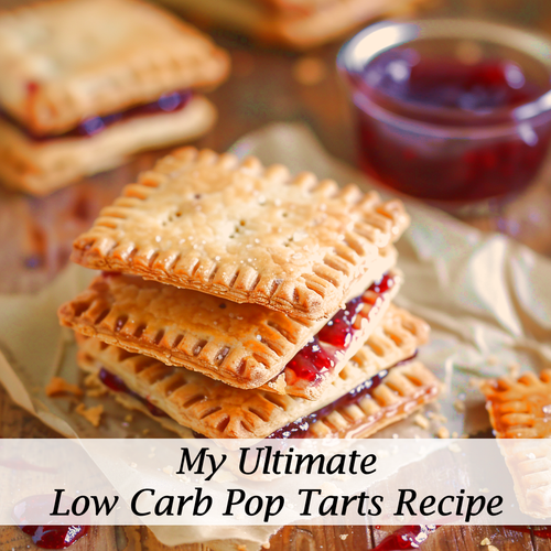 leonrud photorealistic natural low carb pop tarts with jam fi 9c9a59b5 a72e 4b66 bed7 2b29ea37a308 0.png