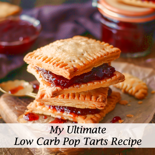 leonrud photorealistic natural low carb pop tarts with jam fi 9c9a59b5 a72e 4b66 bed7 2b29ea37a308 1.png