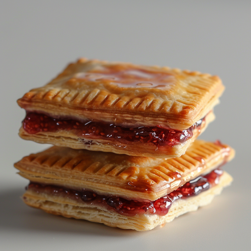 leonrud photorealistic natural low carb pop tarts with jam fi 9c3b22b3 cb55 438c 8c73 eea21f45856f 3.png