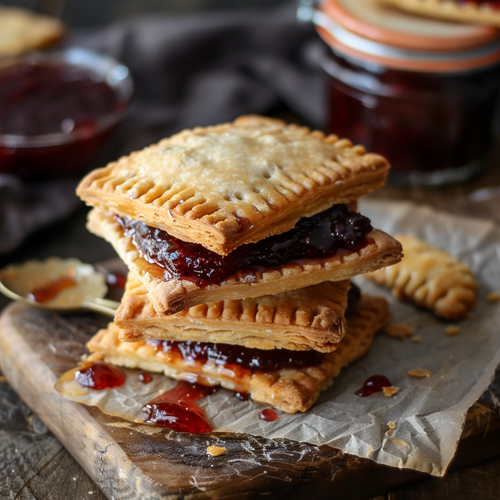 leonrud photorealistic natural low carb pop tarts with jam fi 9c9a59b5 a72e 4b66 bed7 2b29ea37a308 1.png