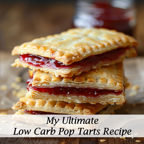 leonrud photorealistic natural low carb pop tarts with jam fi 9c3b22b3 cb55 438c 8c73 eea21f45856f 2.png