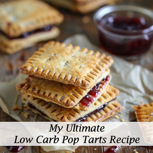 leonrud photorealistic natural low carb pop tarts with jam fi 9c9a59b5 a72e 4b66 bed7 2b29ea37a308 0.png