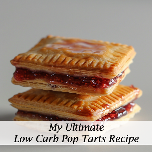 leonrud photorealistic natural low carb pop tarts with jam fi 9c3b22b3 cb55 438c 8c73 eea21f45856f 3.png
