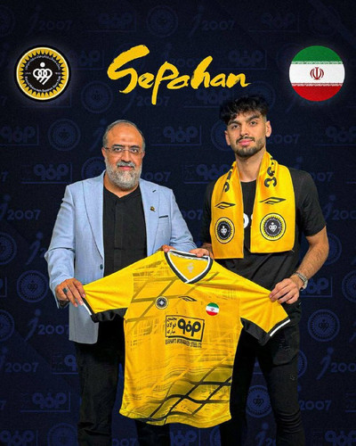 ukIu4 Cu4wi4v57K6SWpOcK1vsP9o98cThO46GqVwdxNTqNhv7Ejhivly62zPLOQDF90lpHK1WeJ2ti6N6J Iq7qgq6xmmFv1z 4.jpg