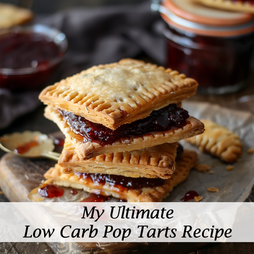 leonrud photorealistic natural low carb pop tarts with jam fi 9c9a59b5 a72e 4b66 bed7 2b29ea37a308 1.png