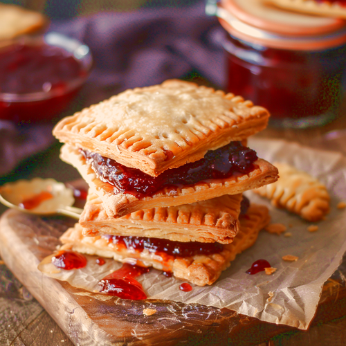 leonrud photorealistic natural low carb pop tarts with jam fi 9c9a59b5 a72e 4b66 bed7 2b29ea37a308 1.png