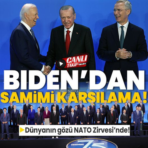 450560291 900483978778244 7183481805932323983 n.jpg?stp=dst jpg p526x296& nc cat=102&ccb=1 7& nc sid.jpg