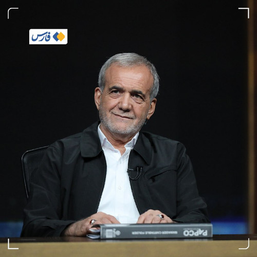 EymGYWu6X6UkCe3xa NfjiMJAFNb5QEr1fZEEEu2TfPLn9TzPTfZMEpbkmezvikJeJlGGpATP4VGFuF3T3bqLf4pU5hPGYN3ctYC.jpg