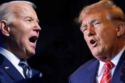 450261040 870785505068531 1039344476287629368 n.jpg? nc cat=104&ccb=1 7& nc sid=127cfc& nc ohc=BKAL9.jpg