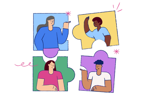 groupup.png