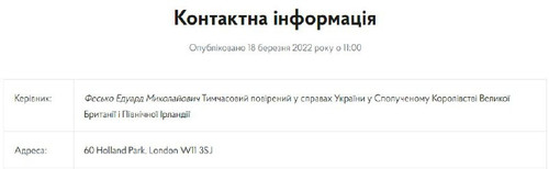 qN1MvJBMAiMvAnnfy25iAcTn7yELy6kMS3neIa6jm5FNsD mUtMASH344trhDWF6DGo xWuCaRtO0RdTP5KBDwVmAorvtm26FDJo.jpg