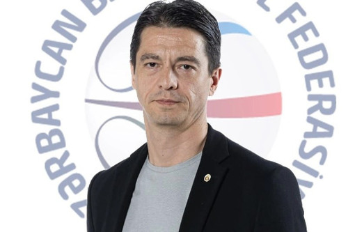 AFeP4LxzR5cfthmqDf2GRxZRTuvHO7A56Z VDocKSDbCegv4Ru6O3 9xN3rRaZvJvhQ1qd2qaOz BWO88gB4lhyAxmc okR4 N3Q.jpg