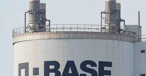 450252517 1124044285321588 1219407943320233277 n.jpg?stp=c0.5x0.5f dst jpg flffffff p500x261 q75& nc.jpg