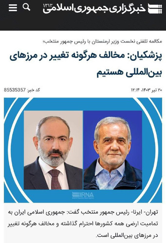 JBi PjdofwE mqeG0Z6DxuDhVYtNGDZI9y HHPCBXrVW2hbbTTqPtstsqtkgIl Leivrds1Jmm29fknsEfIX4a1pHyY0FEoH8BR .jpg