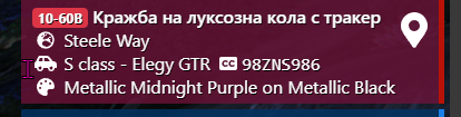 FiveM b2802 GTAProcess oqida5CIvW.png