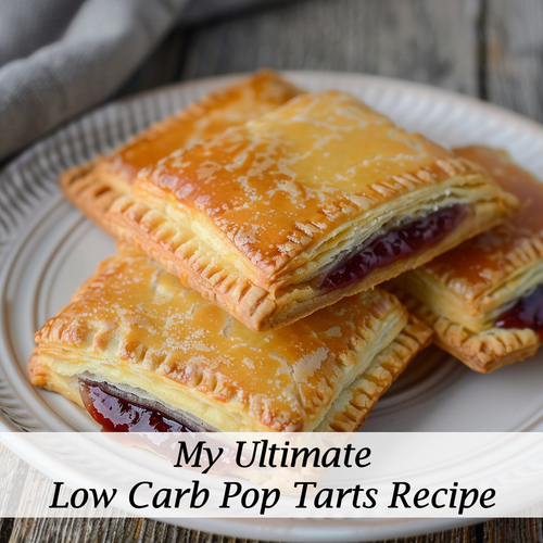 leonrud photorealistic natural low carb pop tarts with jam fi 9da54407 72cb 4abf bbb7 29db930ab757 3.png
