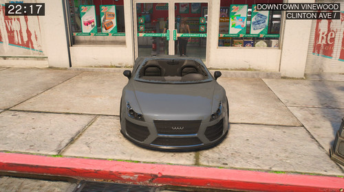 FiveM b2802 GTAProcess VUVxXgLaZA.jpg