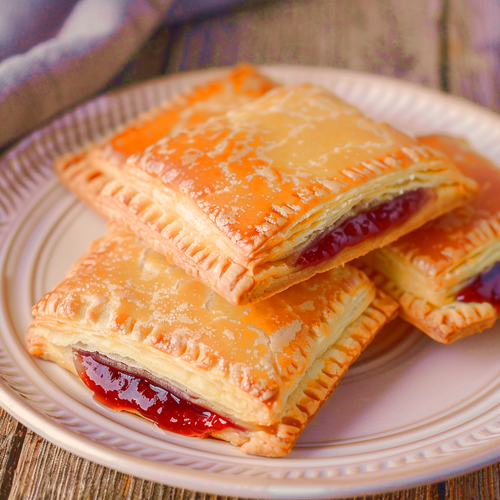 leonrud photorealistic natural low carb pop tarts with jam fi 9da54407 72cb 4abf bbb7 29db930ab757 3.png