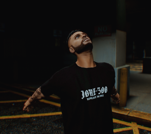 vaizdas 2024 07 10 221703414.png