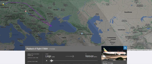 uK 1J6DmVuPIq7abLs kqoAwSElc9G8kXQxtFBxU5RvilfXZvrDZpYkM6MDiOLVAYXOZmCg5ZAwhtHrXLl31Ysw9aKWA0L8HJA2F.jpg