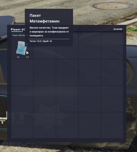 FiveM b2802 GTAProcess VedZy0m7gP.png