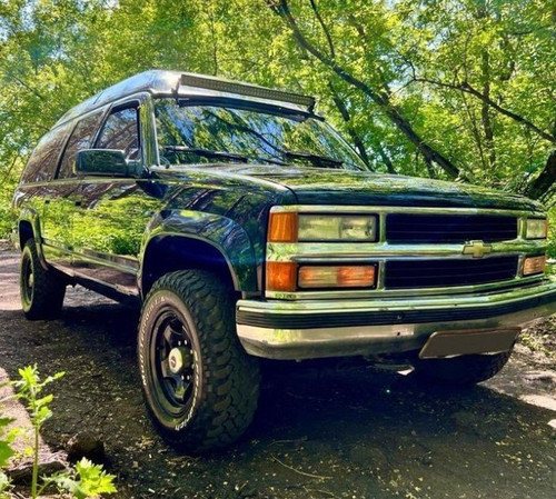 JBGq6FQWX3Z9VqgdkFxBlOQtBhtKZqWBsyoxFAq CiVCnRbdsOekVYRG RjSCEM M8CM 3MOs8219hW1C6Kje5H ZYwGHIZV1zY5.jpg