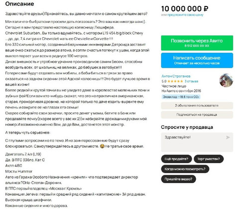 vobhJZO DPptgz zMY6cLY0yFIgwa8JQDdsxejXQDNFqfGttJQgu6Z6i0Tocm1MjFVhVVJ03ll8HSojruTwIe6B6x670zhPRBdq .jpg