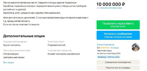 ZQlJjyxZiFlUbVLKr9DVRQ2t2XJDlNO PEqvJrWEfLRgl0wsfuICONBI CZ IirEAlOdhckgm3eBBxnthahqJYxcG4mvYPKenGPU.jpg