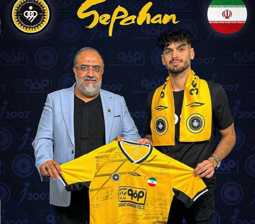 Hzqk9 TPAIaQ9PDLyITwcJw2MlTLZ1wRbk9H3gJjl ph39cmMnjPd13HsWX0crLN4zVdv77eCAMacGUNp9YegiLVKWXq373gTjxu.jpg