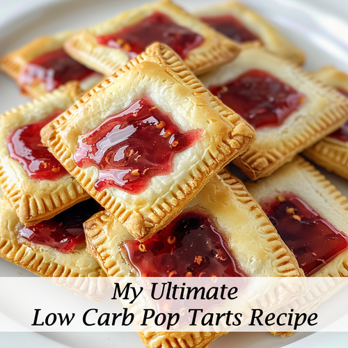 leonrud photorealistic natural low carb pop tarts with jam fi 9c9a59b5 a72e 4b66 bed7 2b29ea37a308 2.png