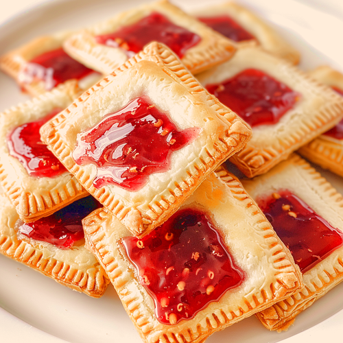 leonrud photorealistic natural low carb pop tarts with jam fi 9c9a59b5 a72e 4b66 bed7 2b29ea37a308 2.png