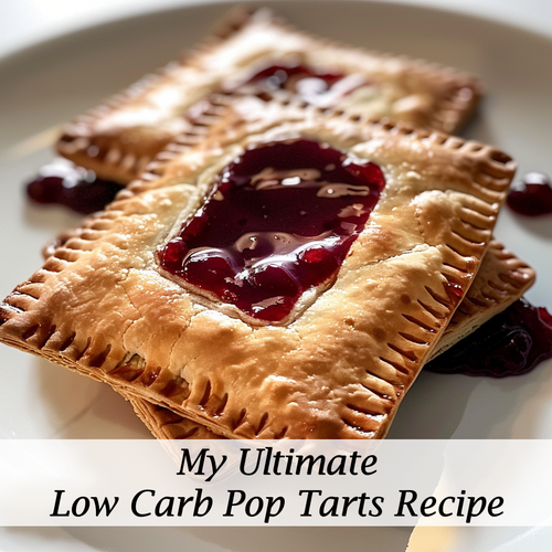 leonrud photorealistic natural low carb pop tarts with jam fi 9c72dee9 a217 4509 9d80 f217e65c5fd8 0.png