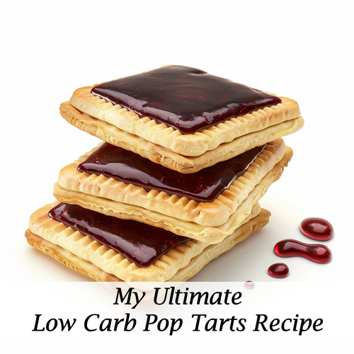 leonrud photorealistic natural low carb pop tarts with jam fi 9c9a59b5 a72e 4b66 bed7 2b29ea37a308 3.png