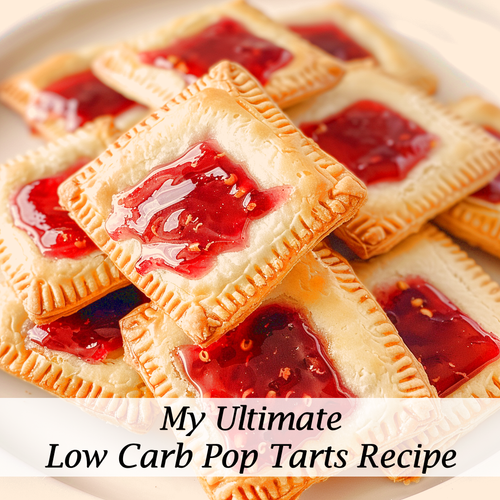 leonrud photorealistic natural low carb pop tarts with jam fi 9c9a59b5 a72e 4b66 bed7 2b29ea37a308 2.png