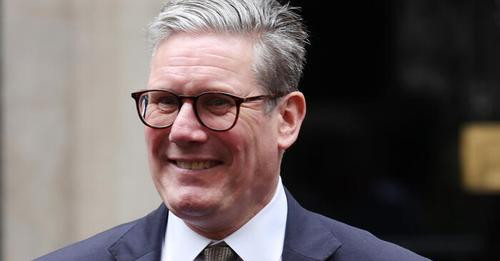 18008142897253960560?url=https%3A%2F%2Fwww.ansa.it%2Fwebimages%2Fimg 700%2F2024%2F7%2F9%2Ff88b660aad.jpg