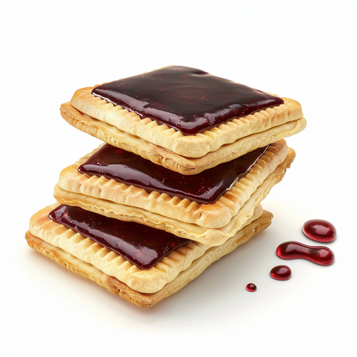 leonrud photorealistic natural low carb pop tarts with jam fi 9c9a59b5 a72e 4b66 bed7 2b29ea37a308 3.png