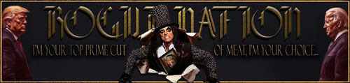 Election Banner.jpg