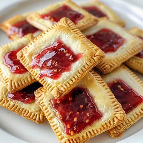 leonrud photorealistic natural low carb pop tarts with jam fi 9c9a59b5 a72e 4b66 bed7 2b29ea37a308 2.png