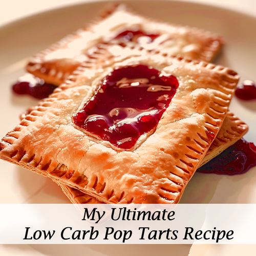 leonrud photorealistic natural low carb pop tarts with jam fi 9c72dee9 a217 4509 9d80 f217e65c5fd8 0.png