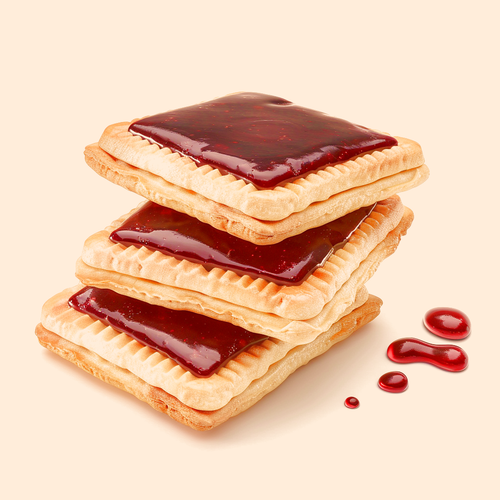 leonrud photorealistic natural low carb pop tarts with jam fi 9c9a59b5 a72e 4b66 bed7 2b29ea37a308 3.png
