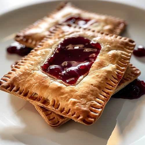 leonrud photorealistic natural low carb pop tarts with jam fi 9c72dee9 a217 4509 9d80 f217e65c5fd8 0.png