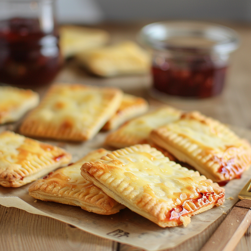 leonrud photorealistic natural low carb pop tarts with jam fi 9c72dee9 a217 4509 9d80 f217e65c5fd8 1.png