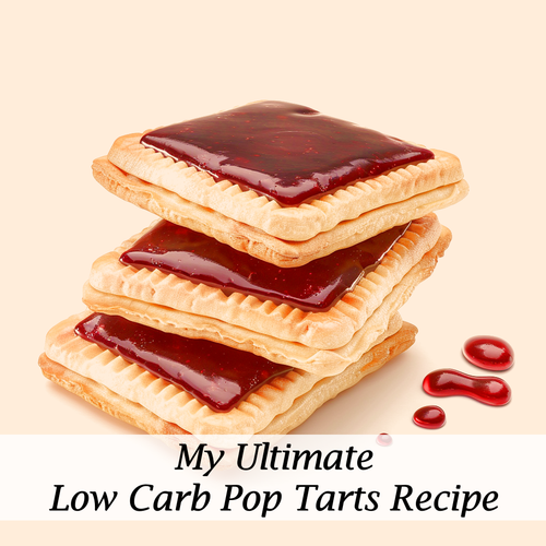 leonrud photorealistic natural low carb pop tarts with jam fi 9c9a59b5 a72e 4b66 bed7 2b29ea37a308 3.png