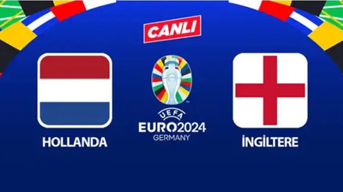 449925000 470370409075696 3050033844106563573 n.jpg? nc cat=100&ccb=1 7& nc sid=127cfc& nc ohc=2bDMW.jpg